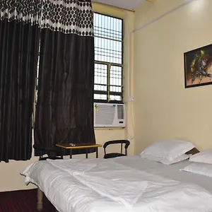 Pensión Om Rest House, Varanasi
