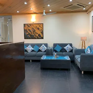https://the-rejoice-venture.top-gurgaonhotels.com