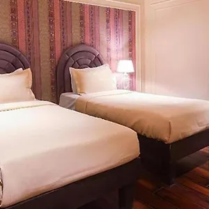 https://fabhotel-prime-the-seven-seeds.top-gurgaonhotels.com