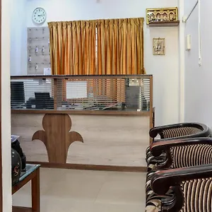 https://yashaswi-comforts-mysore.mysorehotels.org