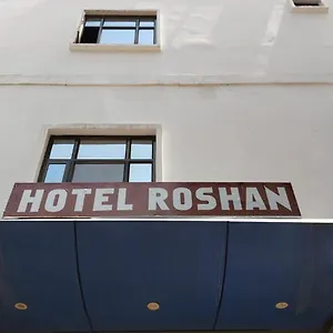 Roshan Hotel