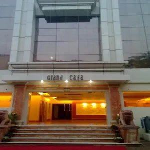 https://hotel-kumar-grand-casa.agrahotelsindia.net