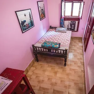 Brown Bread Bakery Guest house