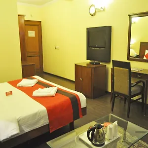https://oyo-rooms-sikanderpur-metro-station.top-gurgaonhotels.com